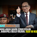 Anwar Jangan Nampak Terlalu Gelojoh & Jangan Pula Terlalu Perlahan, Kalau Tak Melepas