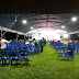 Ceramah PH hambar di malam akhir