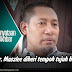 Dr. Maszlee diberi tempoh tujuh hari
