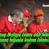 Orang Melayu Islam dah hilang kuasa kepada bukan Islam? 