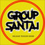 Group Santai