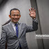 Kami tidak bersama kerajaan mahupun PH – Maszlee Malik