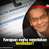 Kerajaan mahu swastakan kesihatan?