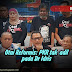 Otai Reformis: PKR tak adil pada Dr Idris