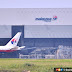 Malaysia Airlines mungkin perlu henti semua penerbangan, kata Dr M