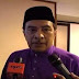 Akhbar Pro AMANAH siar Husan bergeser dengan Mat Sabu, tapi Husam Nafi