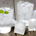Cuaca panas, jangan minum ais? 