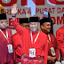 Siapa suara sumbang dalam Umno?