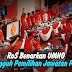 RoS Benarkan UMNO Tangguh Pemilihan Jawatan Parti