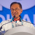 Jalan kian sempit bagi Anwar jadi PM