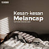 Kesan-Kesan Melancap (Onani) Pada Lelaki
