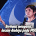 Berhenti mengarut, kecam Ambiga pada PKR