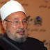 Berita palsu kematian Yusof Al-Qaradawi tular di Twitter