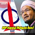 DAP bayangi Malaysia Baharu?