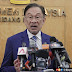 Anwar terkejut ketua PKR negeri ditahan dalam siasatan video seks mirip menteri