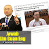 Jawab Lim Guan Eng