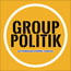 Group Politik