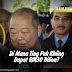 Di Mana Ting Pek Khiing Dapat RM30 Bilion?