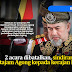 2 acara dibatalkan, sindiran tajam Agong kepada kerajan PH