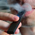CAP Mahu Larangan Sepenuhnya Vape, E-Rokok