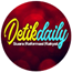 Group DetikDaily