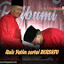 Rais Yatim sertai BERSATU