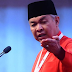 Mampukah Zahid bertahan hadapi tekanan dari dalam, luar?