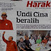 Harakahdaily Dan 404