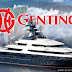 Genting rancang jual kapal mewah Jho Low