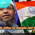 India sahkan fail ekstradisi Zakir Naik