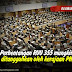 Perbentangan RUU 355 mungkin ditangguhkan oleh kerajaan PH