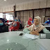 Ketua Wanita PKR Terengganu keluar parti