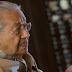 Mahathir dan rakan-rakan ambil ketetapan tolak Belanjawan 2021