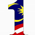 ‘Banyak Malaysia’ dalam 1Malaysia!