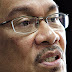 Anwar dalam kedudukan paling lemah sekarang?