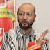 Mukhriz Mahathir biayai anak beranak dengan elaun LADA