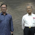 Air muka tak ada kecerian - Anwar, Dr M minta pergeseran dalam PKR ditamatkan