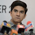 Gaduh PH: Syed Saddiq: 'Superman rasis' label Melayu sokong Uighurs radikal