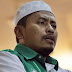 Wan Saiful rasa tergugat agenda PAS-UMNO