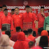 Umno nak belajar cara terapkan walak dari PAS