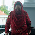 Rosmah gagal percubaan kedua mohon hakim kes pengubahan wang haram tarik diri