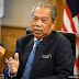 PH sasar 10 tahun perbaiki kepincangan dalam negara - Muhyiddin