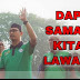 D4P Saman Kita Lawan