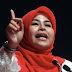 UMNO banyak belajar dari Pas: Noraini