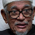 PRK Semenyih: Jangan salahkan Pas kalau Bersatu kalah - Abdul Hadi