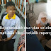 “Baju Sekolah Selalu Comot, Pakai Tudung Pun Tutup Dahi”, Bila Cikgu Selidik Rupanya Pelajar Ini Tinggal Dengan… 