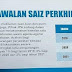 Saiz Perkhidmatan Awam Bakal Dikecilkan, Bersyukurlah Pengundi PH
