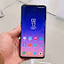 Pandang Pertama: Xiaomi Mi MIX 3 – Skrin Penuh Tanpa Takuk Dengan Variasi 10GB RAM