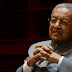 Apa Muslihat Dr. Mahathir Mahu Jadi PM Dan Hanya Menghadkan Pada 2 Tahun Saja 
