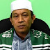 PAS Sarawak: Jangan dwistandard hanya tahan ahli kami kritik DAP